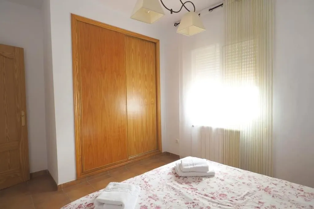 Casa Lantana: With Private Pool Villa Arenas  0*, Arenas (Malaga) Spain