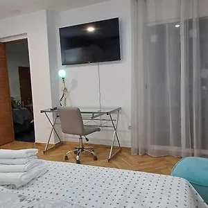 Atico En Arenas De Malaga Arenas (Malaga)